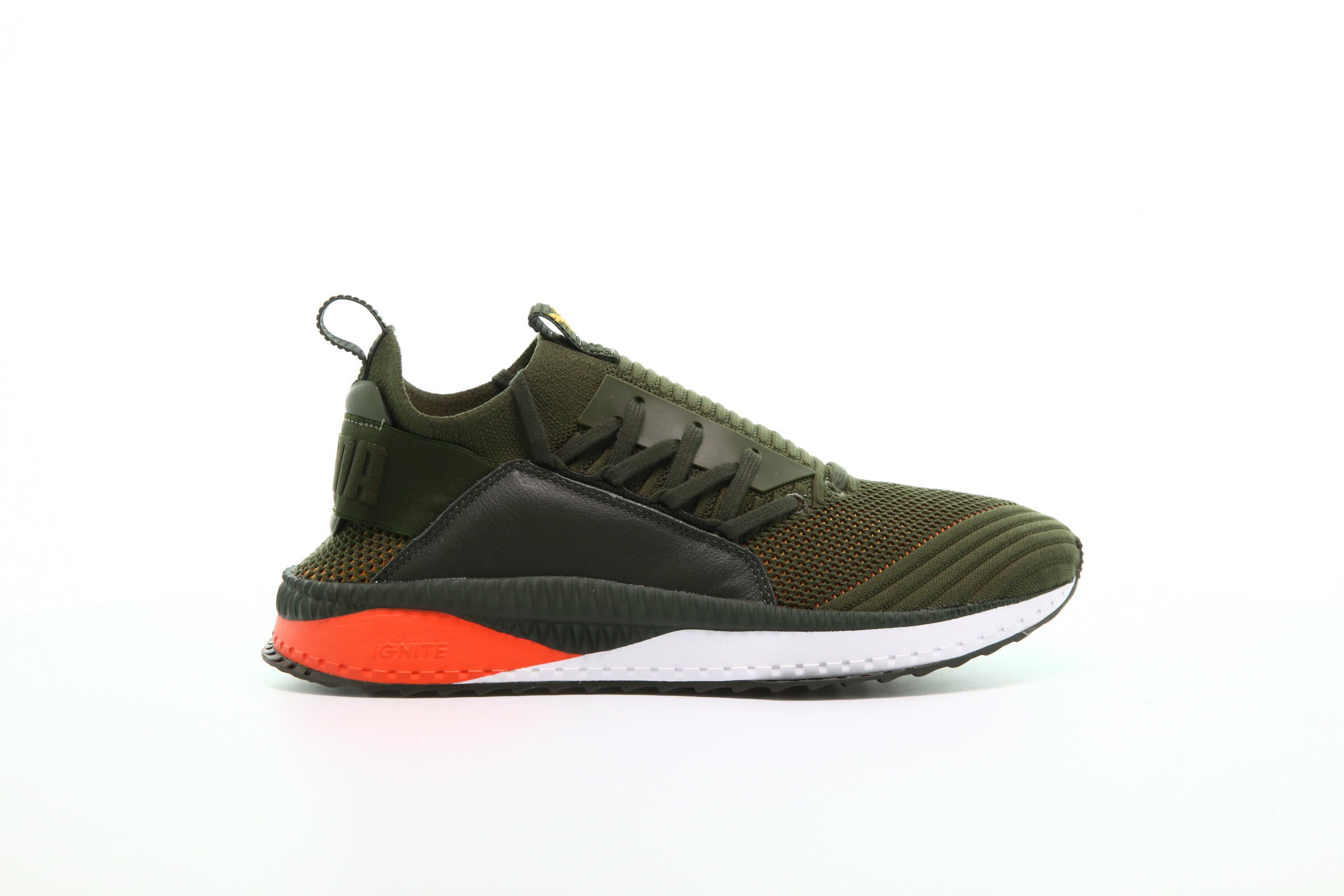 Puma Tsugi Jun CLRSHFT 